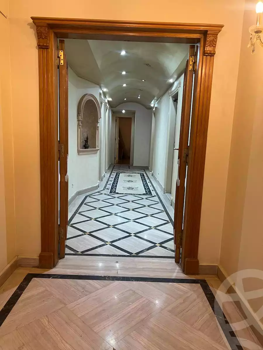 https://aqarmap.com.eg/en/listing/5369481-for-rent-cairo-heliopolis-el-orouba