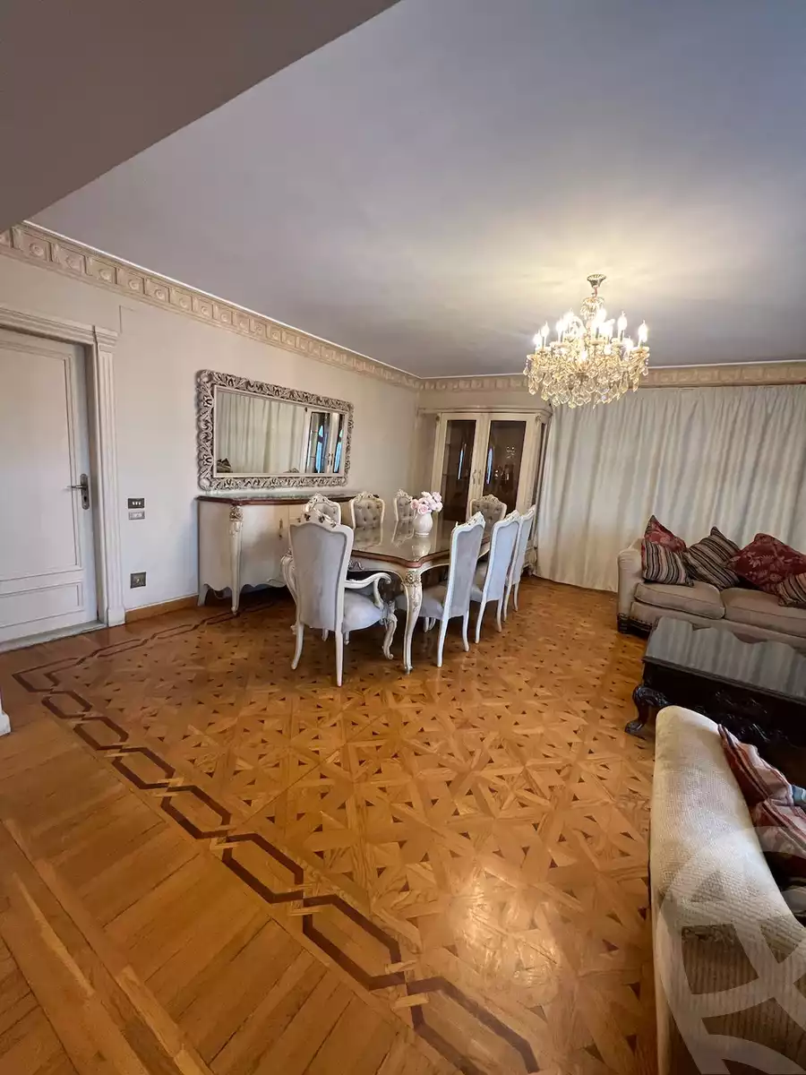 https://aqarmap.com.eg/en/listing/5369481-for-rent-cairo-heliopolis-el-orouba