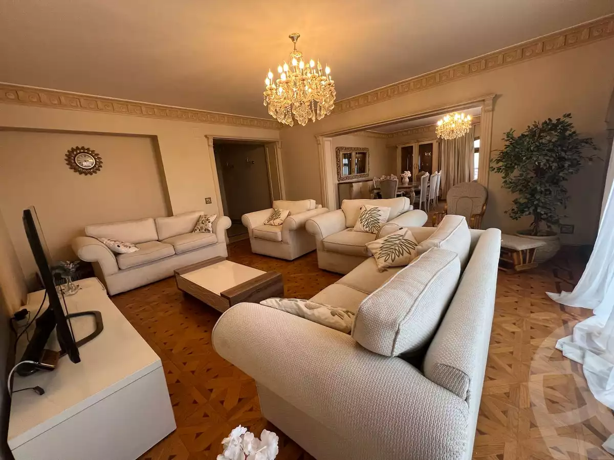 https://aqarmap.com.eg/en/listing/5369481-for-rent-cairo-heliopolis-el-orouba