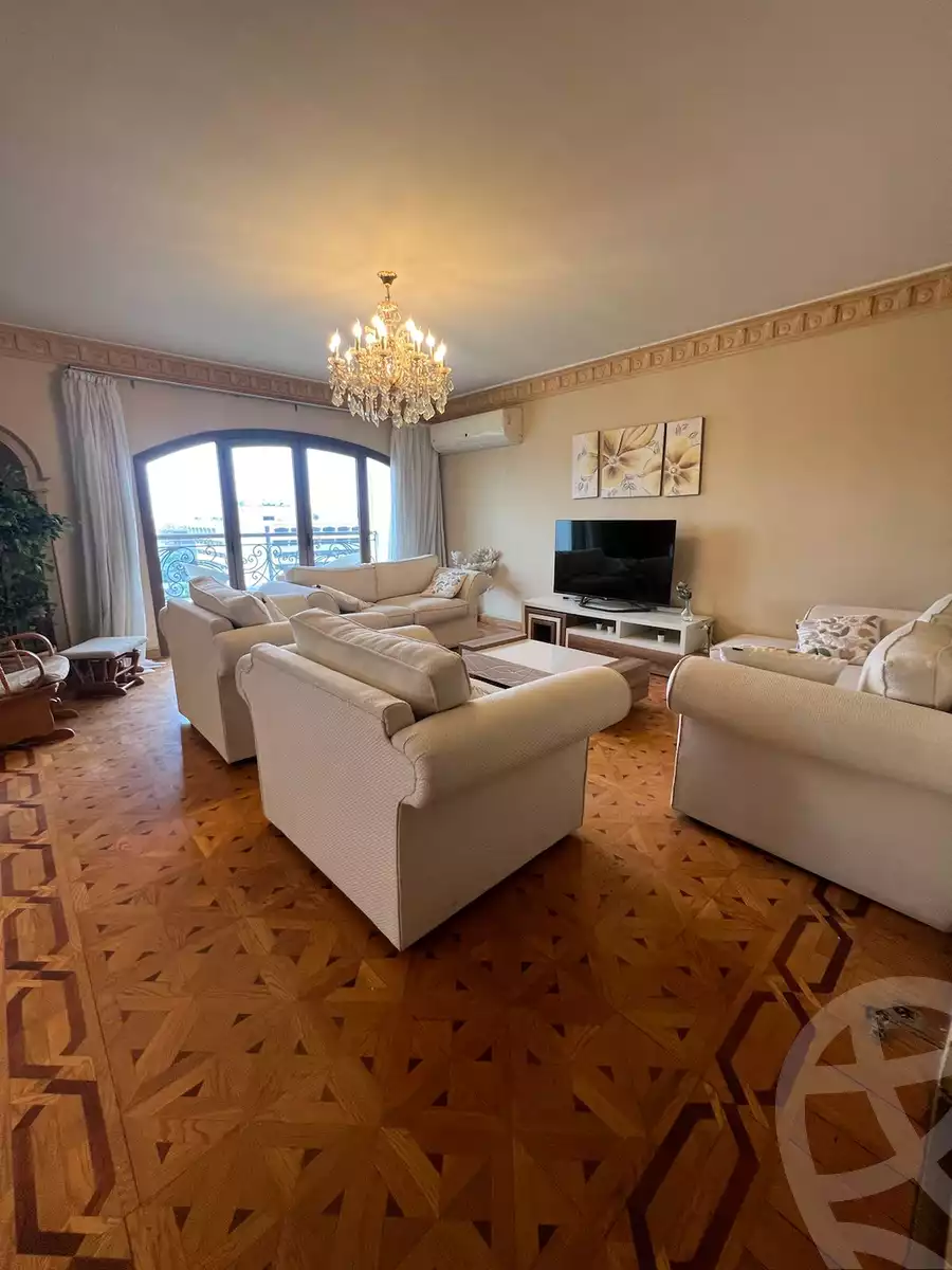 https://aqarmap.com.eg/en/listing/5369481-for-rent-cairo-heliopolis-el-orouba
