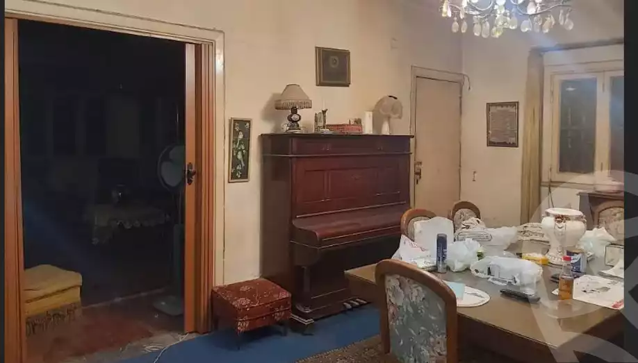 https://aqarmap.com.eg/en/listing/5369622-for-sale-cairo-el-mohandesen-shareaa-shehab