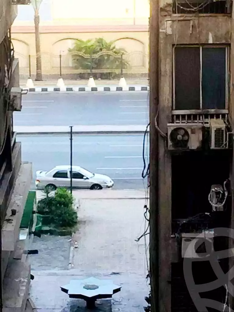 https://aqarmap.com.eg/en/listing/5369639-for-rent-cairo-nasr-city-abbas-el-akkad