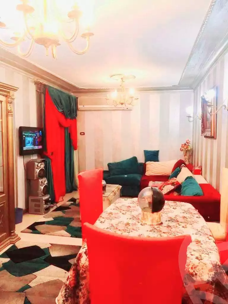 https://aqarmap.com.eg/en/listing/5369639-for-rent-cairo-nasr-city-abbas-el-akkad
