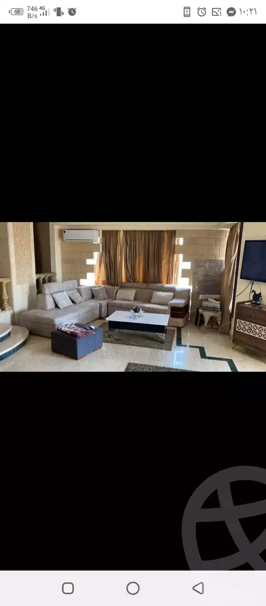 https://aqarmap.com.eg/en/listing/5369676-for-rent-cairo-nasr-city-el-serag-mall