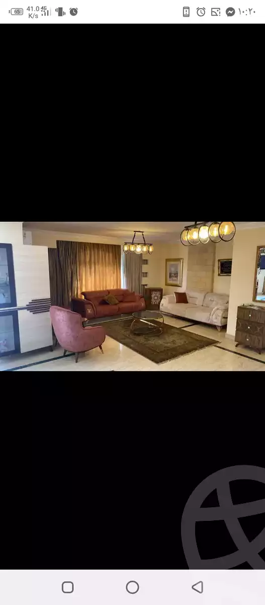 https://aqarmap.com.eg/en/listing/5369676-for-rent-cairo-nasr-city-el-serag-mall