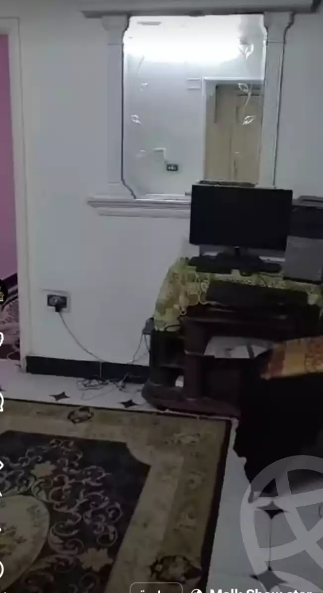 https://aqarmap.com.eg/en/listing/5369673-for-sale-cairo-mokattam-lhdb-l-ly-mskn-lzlzl-el-bahr-el-ahmar-housing