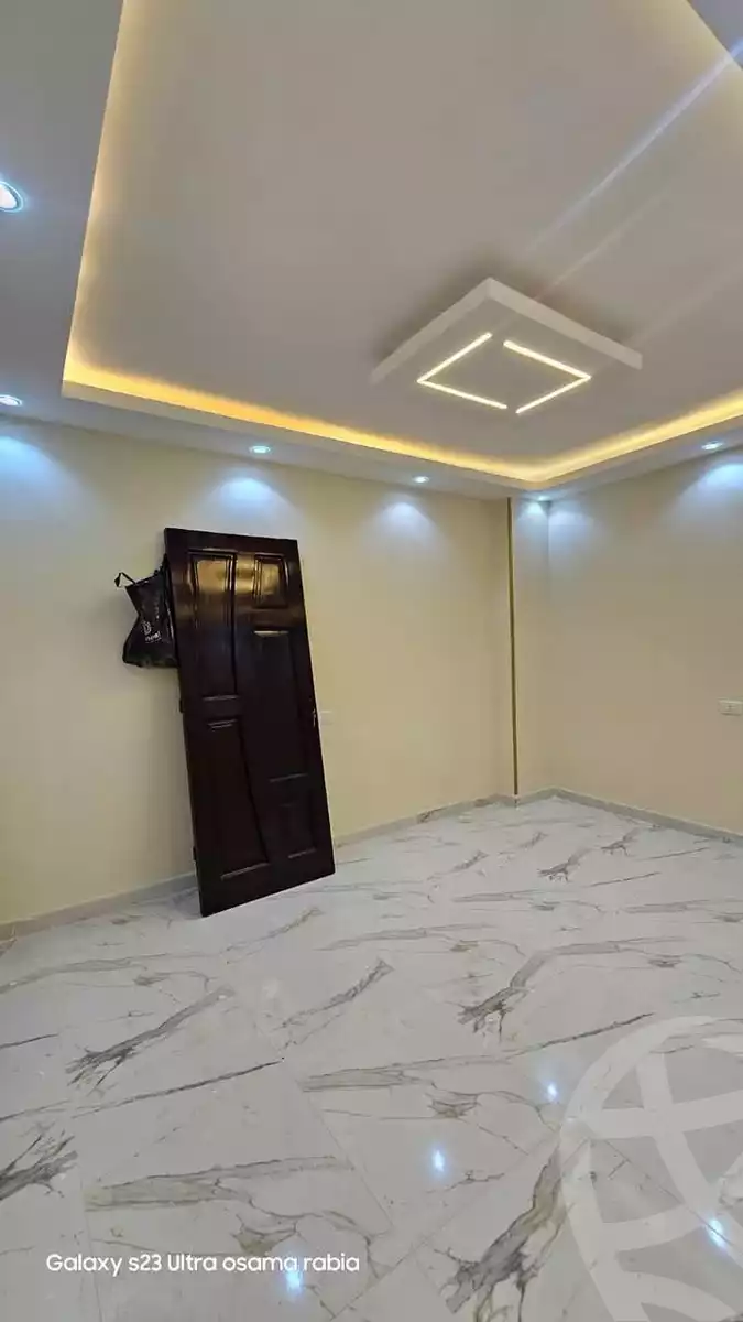 https://aqarmap.com.eg/en/listing/5369720-for-sale-cairo-faisal-el-matbeaa-amr-ibn-al-aas-st