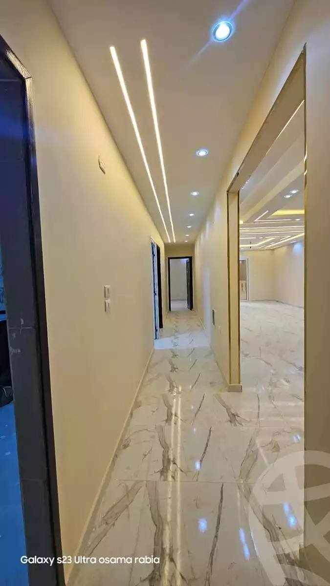 https://aqarmap.com.eg/en/listing/5369720-for-sale-cairo-faisal-el-matbeaa-amr-ibn-al-aas-st