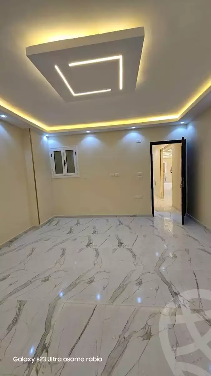 https://aqarmap.com.eg/en/listing/5369720-for-sale-cairo-faisal-el-matbeaa-amr-ibn-al-aas-st