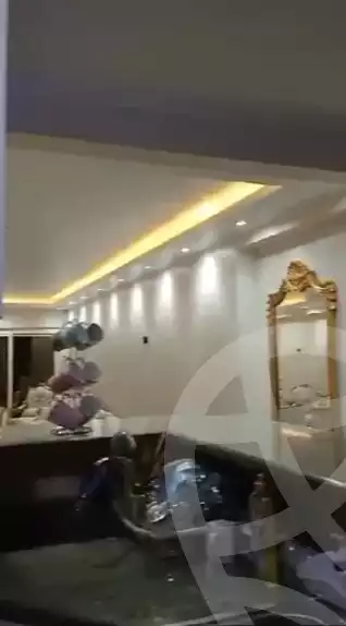 https://aqarmap.com.eg/ar/listing/5369790-for-sale-cairo-hadayek-el-koba-misr-w-el-sodan