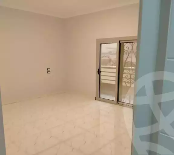 https://aqarmap.com.eg/en/listing/5369808-for-rent-cairo-al-oubour-el-hay-el-taseaa-el-thaqafa-st