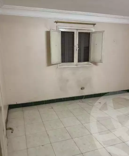 https://aqarmap.com.eg/ar/listing/5369843-for-rent-cairo-ain-shams-ain-shams