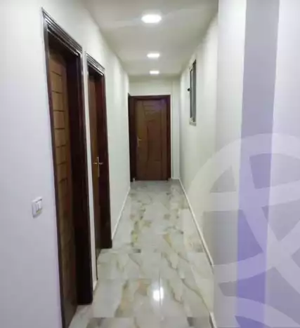 https://aqarmap.com.eg/en/listing/5369854-for-rent-cairo-hadayek-el-koba