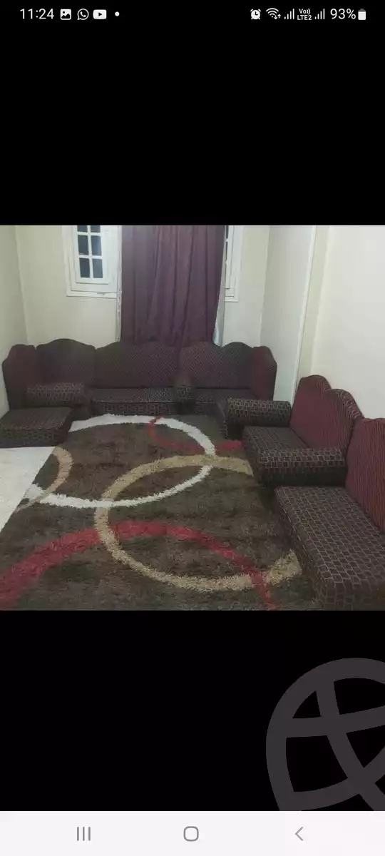 https://aqarmap.com.eg/en/listing/5369866-for-rent-cairo-faisal-el-lebeny