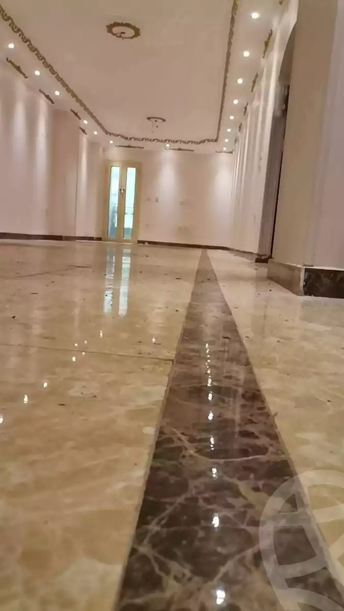 https://aqarmap.com.eg/en/listing/5369878-for-rent-cairo-helwan