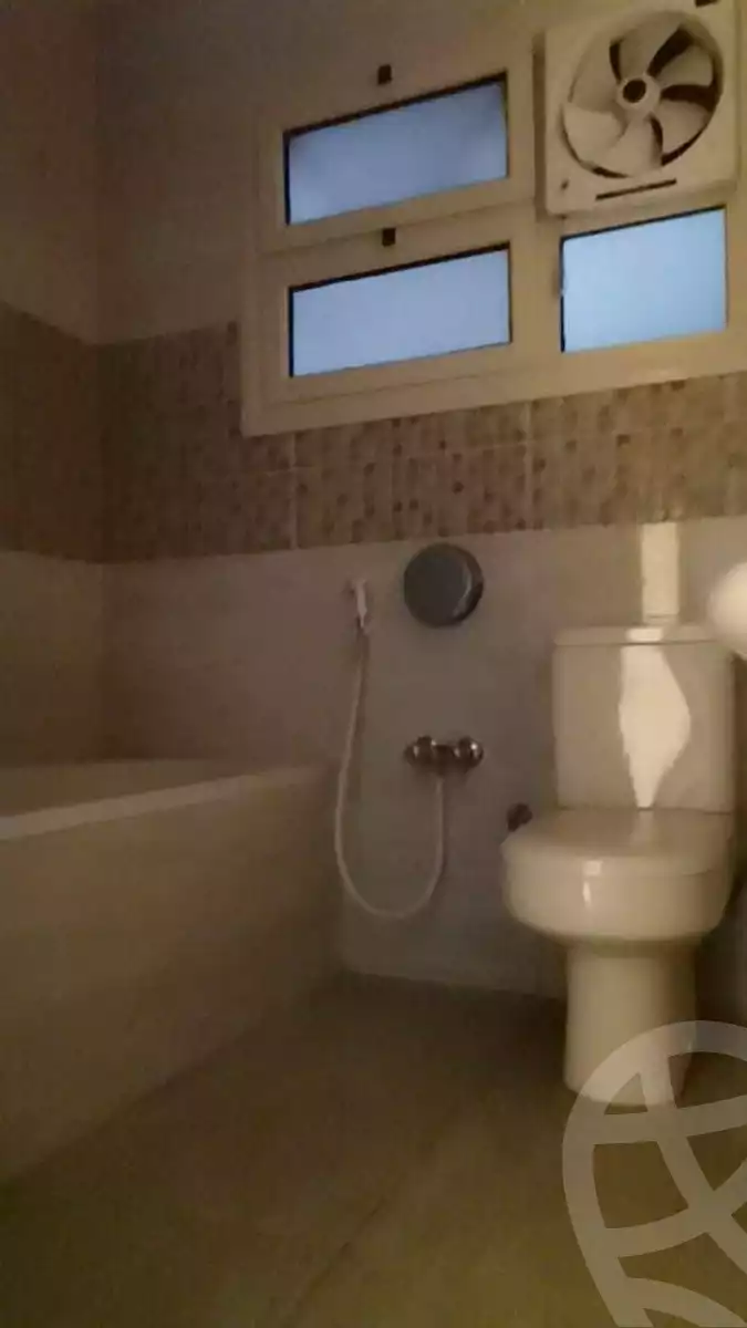 https://aqarmap.com.eg/en/listing/5369878-for-rent-cairo-helwan