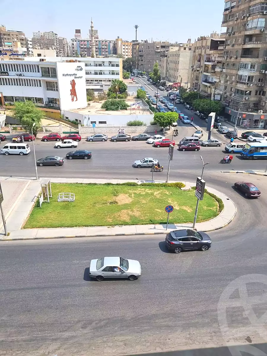 https://aqarmap.com.eg/en/listing/5369883-for-rent-cairo-heliopolis-el-higaz-square-el-hegaz-st
