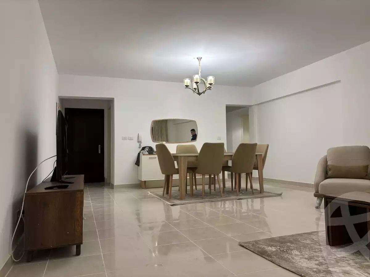 https://aqarmap.com.eg/en/listing/5369880-for-rent-cairo-new-cairo-lrhb-city-phase-7