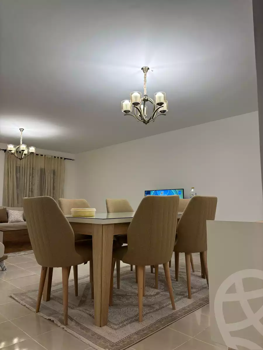 https://aqarmap.com.eg/en/listing/5369880-for-rent-cairo-new-cairo-lrhb-city-phase-7