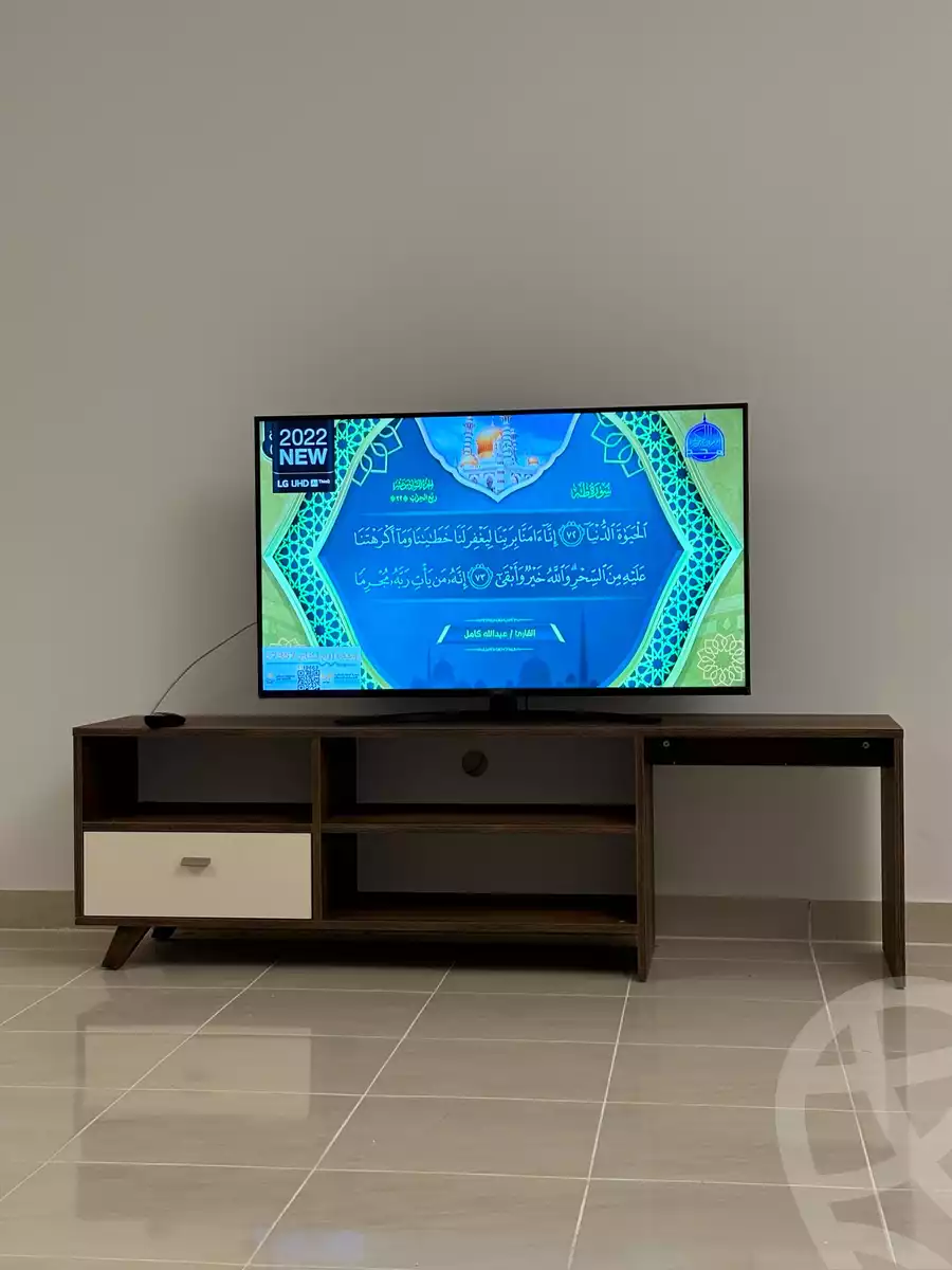 https://aqarmap.com.eg/en/listing/5369880-for-rent-cairo-new-cairo-lrhb-city-phase-7