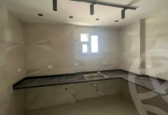 https://aqarmap.com.eg/en/listing/5369886-for-rent-cairo-al-oubour-lhy-ltrfyhy