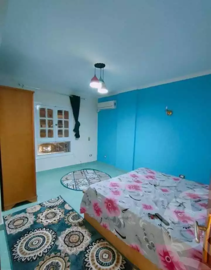 https://aqarmap.com.eg/ar/listing/5369888-for-rent-cairo-mokattam-lhdb-l-ly-shareaa-9
