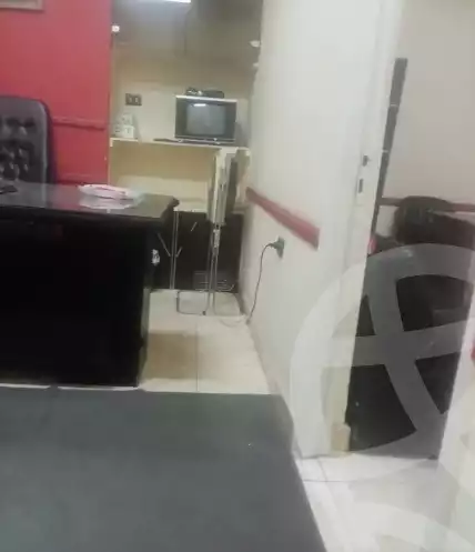 https://aqarmap.com.eg/en/listing/5369875-for-rent-cairo-el-zaytun-lzytwn-lgrby-shr-lmtry