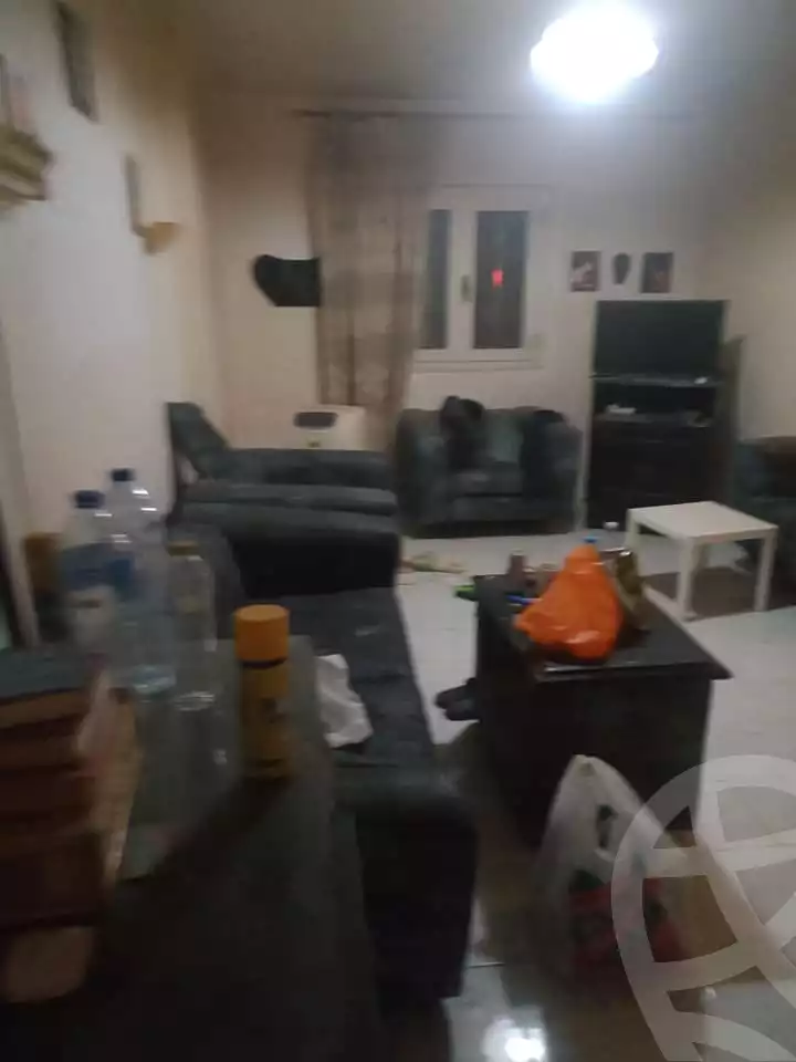 https://aqarmap.com.eg/en/listing/5369906-for-sale-cairo-mokattam-lhdb-l-ly-el-naforah-square