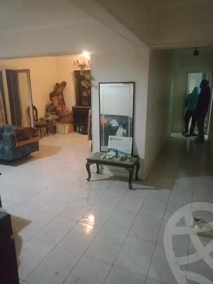https://aqarmap.com.eg/en/listing/5369906-for-sale-cairo-mokattam-lhdb-l-ly-el-naforah-square