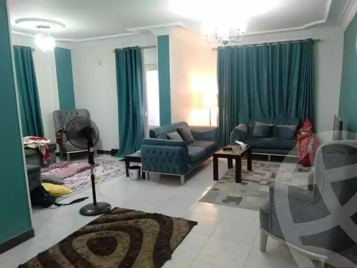 https://aqarmap.com.eg/ar/listing/5369913-for-sale-cairo-ain-shams-yn-shms-lgrby