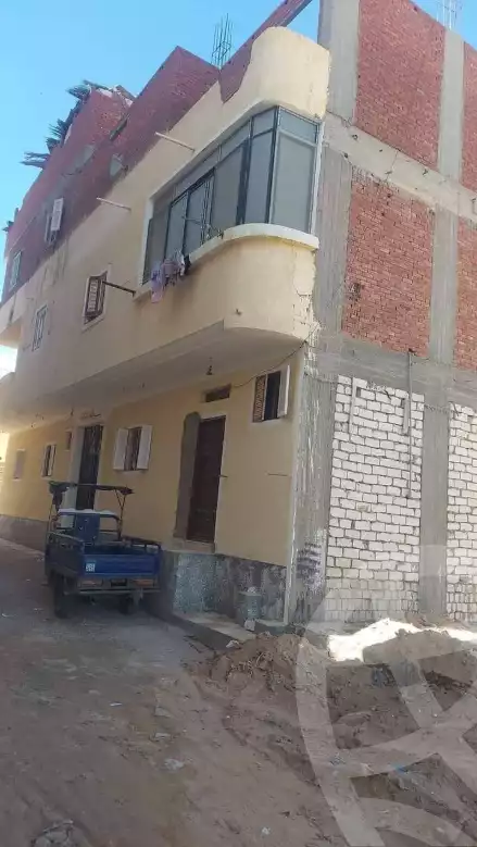 https://aqarmap.com.eg/en/listing/5370069-for-sale-marsa-matruh-marsa-matrouh-city