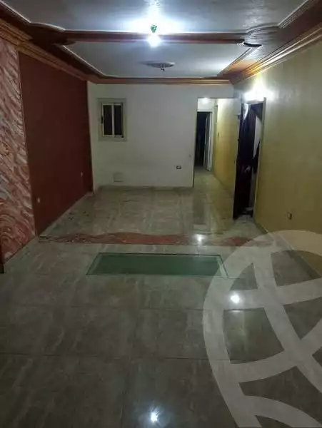 https://aqarmap.com.eg/en/listing/5370075-for-rent-cairo-el-marg-lmrj-ljdyd