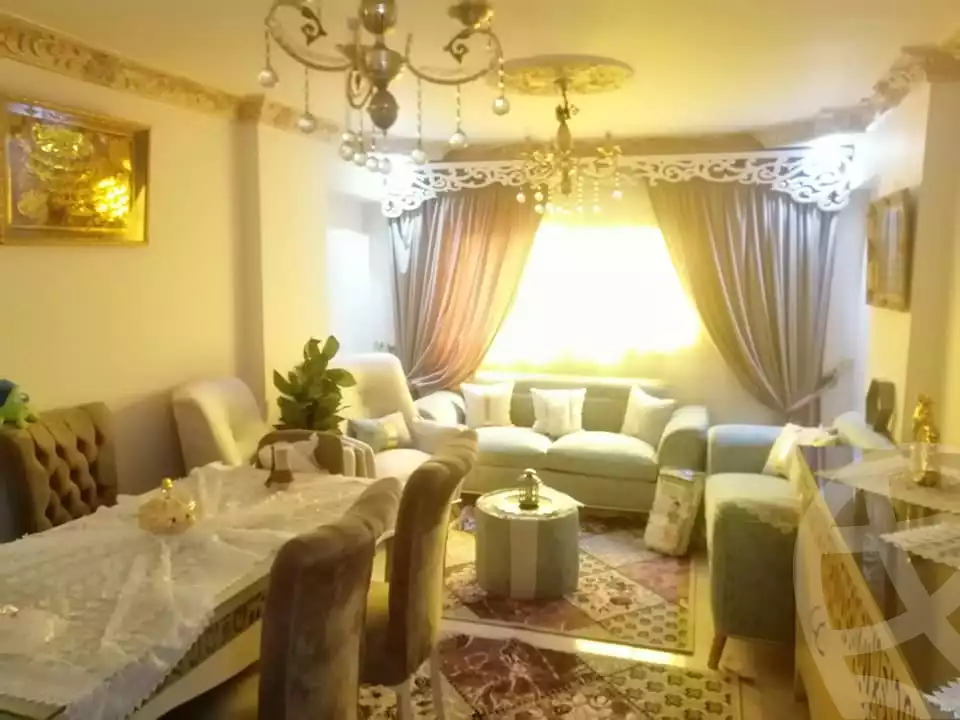 https://aqarmap.com.eg/en/listing/5370082-for-sale-alexandria-krmwz