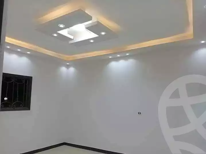 https://aqarmap.com.eg/ar/listing/5370088-for-sale-marsa-matruh-marsa-matrouh-city-imam-malek-st