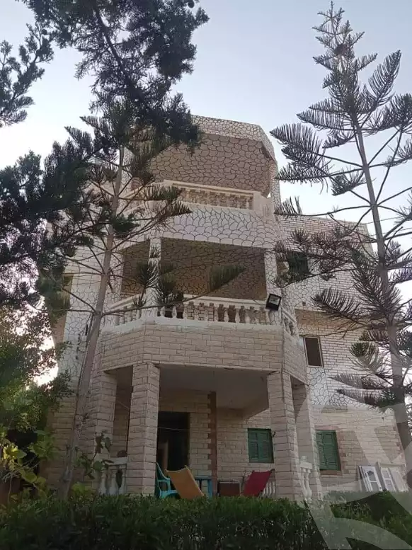 https://aqarmap.com.eg/en/listing/5370157-for-sale-marsa-matruh-marsa-matrouh-city-alam-el-roum-st
