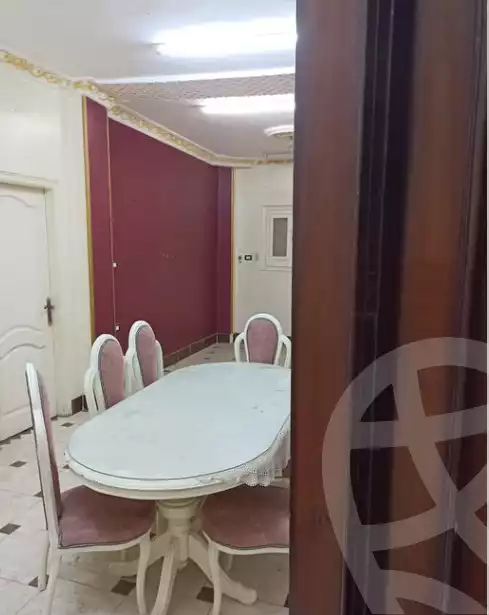 https://aqarmap.com.eg/en/listing/5370151-for-rent-sharqia-zagazig-el-kawmia