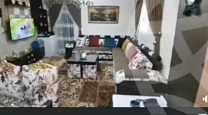 https://aqarmap.com.eg/en/listing/5370174-for-sale-cairo-ain-shams-yn-shms-lgrby