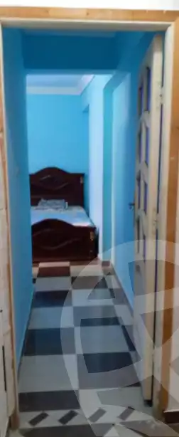 https://aqarmap.com.eg/ar/listing/5370167-for-rent-alexandria-miami-el-zobeir-ibn-el-awam-st