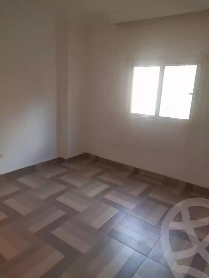 https://aqarmap.com.eg/ar/listing/5370234-for-rent-cairo-mokattam-lhdb-l-ly-manteqt-ganob-s