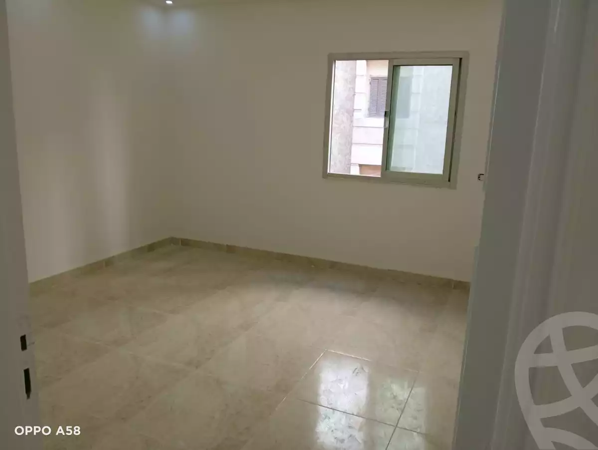 https://aqarmap.com.eg/en/listing/5370253-for-sale-alexandria-l-jmy-lbytsh-el-hay-st
