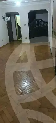 https://aqarmap.com.eg/en/listing/5370256-for-rent-cairo-el-haram