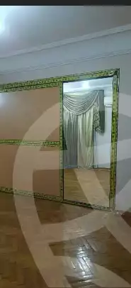 https://aqarmap.com.eg/en/listing/5370256-for-rent-cairo-el-haram