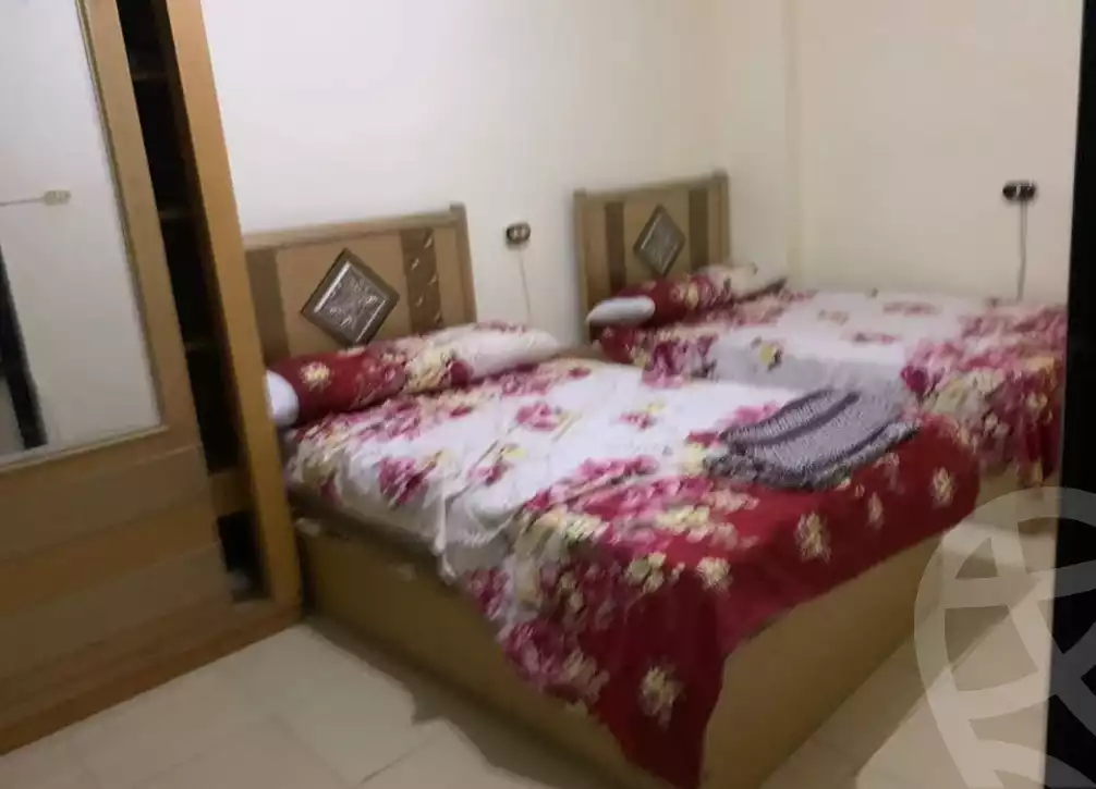 https://aqarmap.com.eg/en/listing/5370265-for-sale-marsa-matruh-marsa-matrouh-city