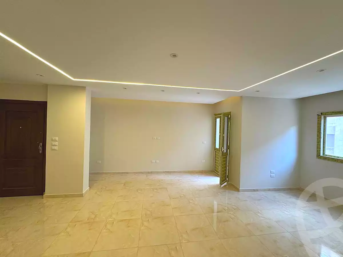 https://aqarmap.com.eg/en/listing/5370298-for-rent-cairo-mokattam-el-hadabah-el-wosta-6th-zone