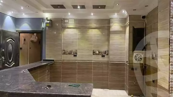 https://aqarmap.com.eg/en/listing/5370328-for-rent-cairo-helwan