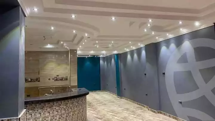 https://aqarmap.com.eg/en/listing/5370328-for-rent-cairo-helwan