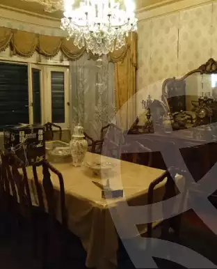 https://aqarmap.com.eg/ar/listing/5370379-for-sale-cairo-al-zamalek-shr-hmd-hshmt