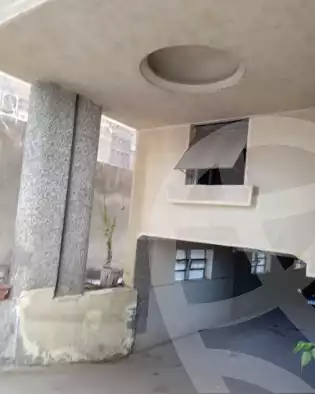 https://aqarmap.com.eg/ar/listing/5370379-for-sale-cairo-al-zamalek-shr-hmd-hshmt
