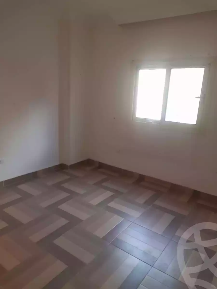 https://aqarmap.com.eg/en/listing/5370390-for-rent-cairo-mokattam-lhdb-l-ly-manteqt-ganob-s