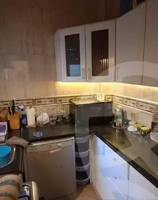 https://aqarmap.com.eg/en/listing/5370391-for-rent-cairo-al-zamalek-mohamed-mazhar-street